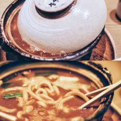 Yamamotoya Towers Shop User Photo