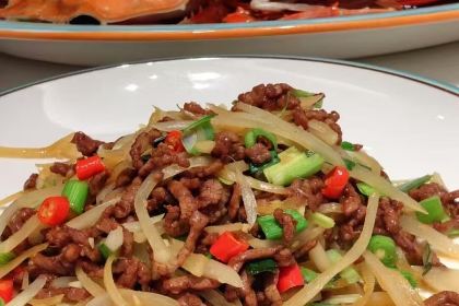 廚香雅院私房菜(復興店)