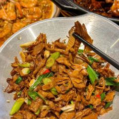 金江灣飯店張用戶圖片