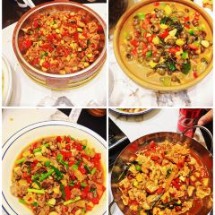 衢源味莊張用戶圖片