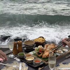 Ganesh Indian Restaurant Phu Quoc User Photo