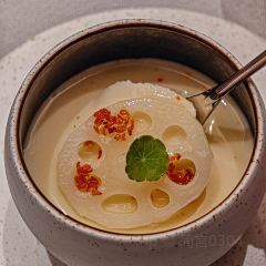 玖邻轩(虹桥店) User Photo