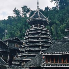 鱼王早餐店 User Photo