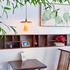 乔妹家(窑埠店) User Photo