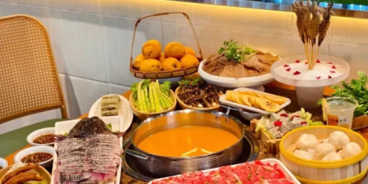 志華鮮椒酸木瓜魚