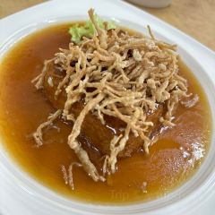 阿邦小厨 AP Kitchen User Photo