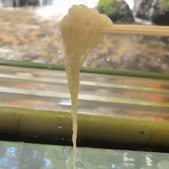 Hirobun 여행 사진