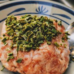 胡憨憨火锅(老城店) User Photo