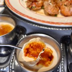 唐合興香港飯店張用戶圖片