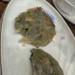 第一家饭庄 User Photo