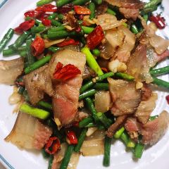 PiaoXiang Yu Guan User Photo