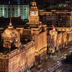 LING LONG User Photo