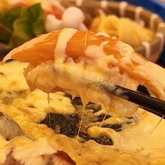 孚味和风精致日料(东湖店) User Photo