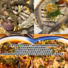 辣小巷脆毛肚火锅 User Photo