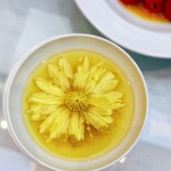 徐生记·随卓·品膳(长嘉汇店) User Photo