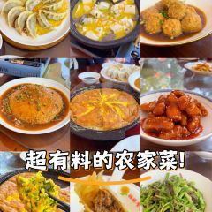 橋林姐妹張用戶圖片