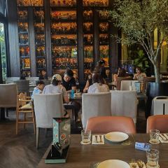 We-La-Dee Cafe & Restaurant User Photo