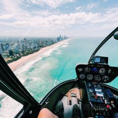 Moo Moo The Wine Bar + Grill User Photo