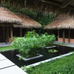 Ganesh Indian Restaurant Phu Quoc User Photo