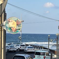 Hugely Jeju User Photo