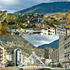 Borda Estevet User Photo