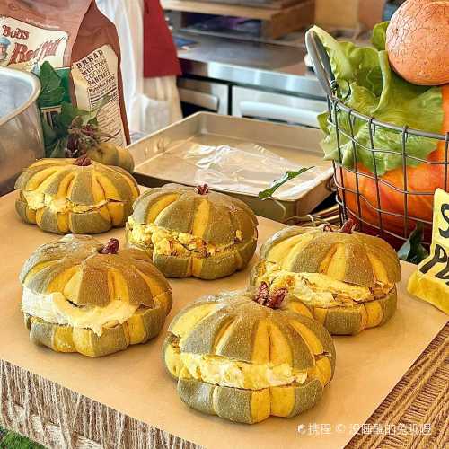 Kims Deli Market