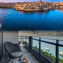 Hammett's Monastik User Photo