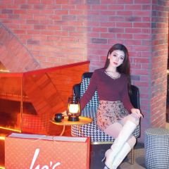 He’s he shi barbecue Pro(Jiao zi Avenue) 여행 사진