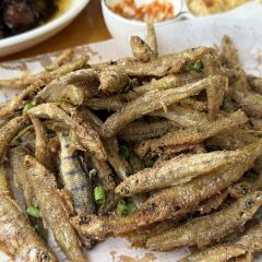游埠土菜馆(兰溪店) User Photo