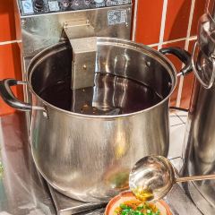 一只酸奶牛(悦荟购物中心店) User Photo