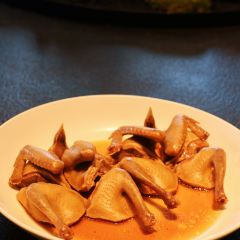 The Grand Boat User Photo