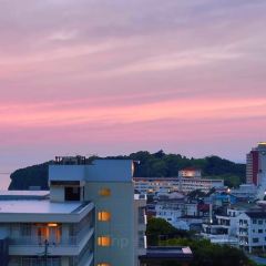 海鮮壽司とれとれ市場張用戶圖片