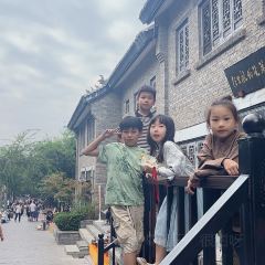 禹州十三碗 User Photo