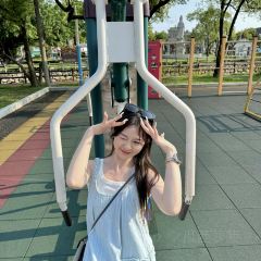 Kedr User Photo