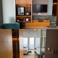 Yue Cui Xuan Chinese Restaurant User Photo