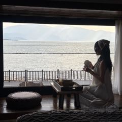 雲谣火塘酒馆 여행 사진