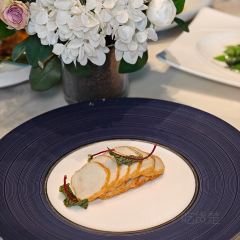 鲐赏河豚(徐汇店) User Photo