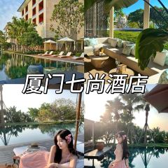 HOKKLO ảnh của người dùng