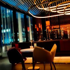 CLOUD Bistro User Photo