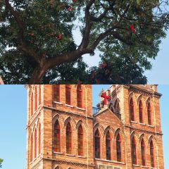 宣和一味（融僑中心店）張用戶圖片