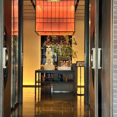 GRAND MAISON XI'AN 여행 사진