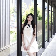 GRAND MAISON XI'AN User Photo
