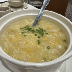 新顺记(千树花园店) User Photo