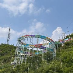 灶台鱼(自强街总店) User Photo