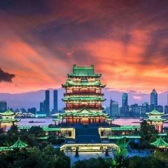 LAO MIN TIAN LUO GUAN User Photo