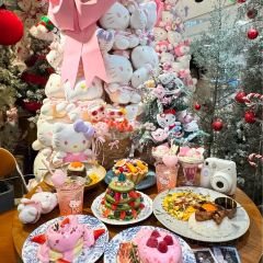 memorys garden 여행 사진