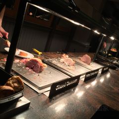 Pentland Restaurant User Photo