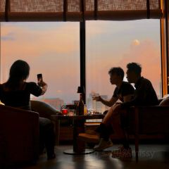 CHAR ảnh của người dùng