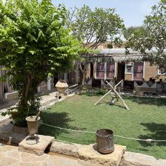 Najd Village ảnh của người dùng