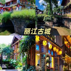 老字号特色火锅店 User Photo